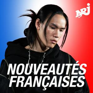 Höre NRJ NOUVEAUTES FRANCAISES in der App.