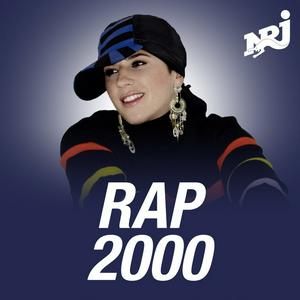 Höre NRJ RAP 2000 in der App.