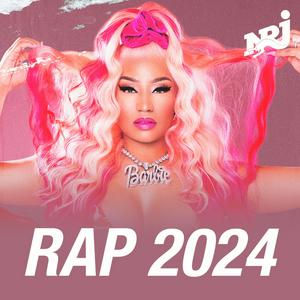 Höre NRJ RAP 2024 in der App.