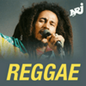 Höre NRJ REGGAE in der App.