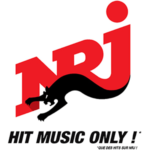 Höre NRJ Réunion in der App.