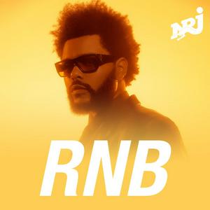 Höre NRJ RNB in der App.