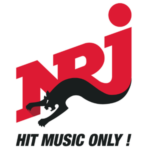 Höre NRJ Sweden in der App.