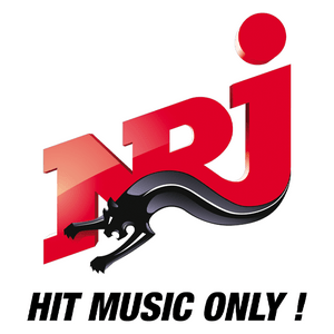 Höre NRJ Ukraine in der App.