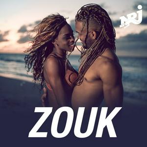 Höre NRJ ZOUK in der App.