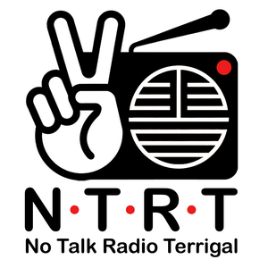 Höre NTRT - No Talk Radio Terrigal in der App.