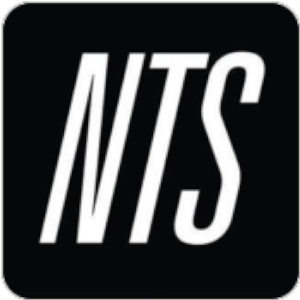 Höre NTS Radio Channel 2 in der App.