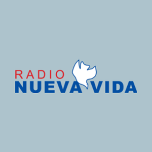 Höre Radio Nueva Vida in der App.