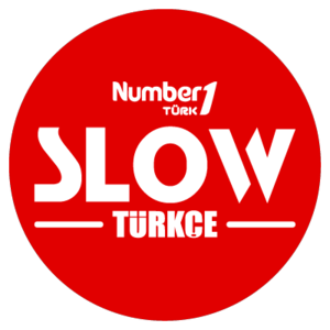 Höre Number1 Türk Slow in der App.