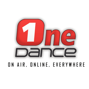 Höre One Dance in der App.