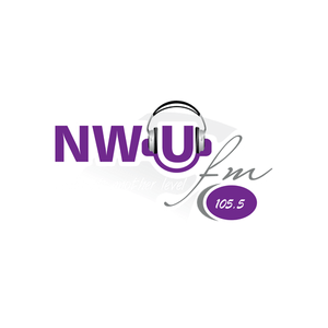 Höre NWU FM in der App.