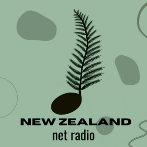 Höre New Zealand Net Radio in der App.