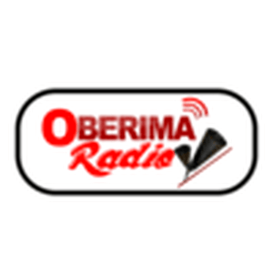 Höre Oberima Radio in der App.