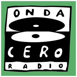 Höre ONDA CERO CIUDAD RODRIGO 89.1 FM in der App.