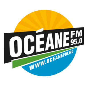 Höre Oceane FM in der App.