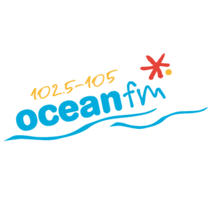 Höre Ocean FM Sligo in der App.