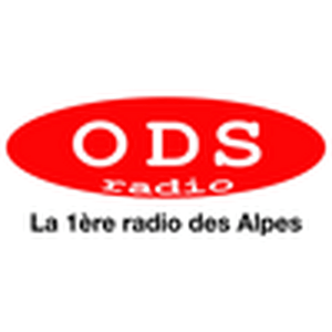 Höre ODS Radio in der App.