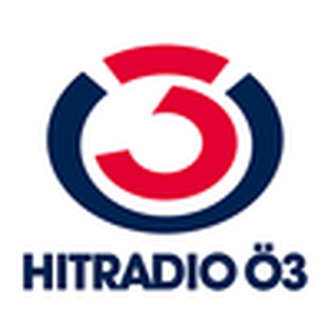 Höre Hitradio Ö3 in der App.