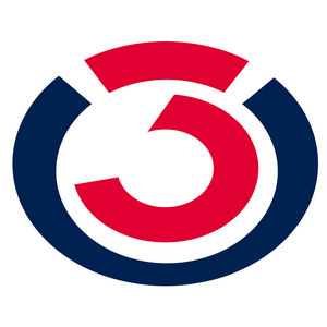 Höre Hitradio Ö3 in der App.