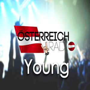 Höre oesterreichradio young in der App.