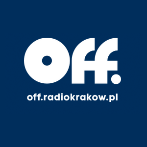 Höre OFF Radio Kraków in der App.