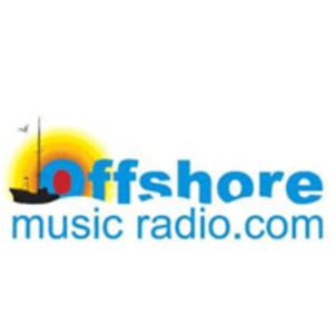 Höre Offshore Music Radio in der App.