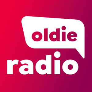 Höre OLDIE RADIO in der App.