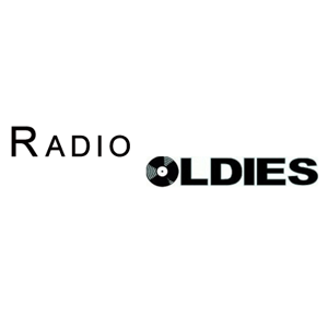 Höre Radio Oldies Romania in der App.