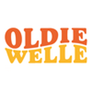 Höre Oldie Welle Ingolstadt in der App.