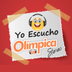 Höre Olímpica Stereo 93.7 Valledupar in der App.