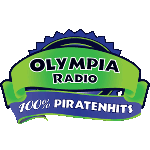 Höre Olympia Radio in der App.