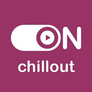 Höre ON Chillout in der App.