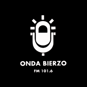 Höre Onda Bierzo in der App.