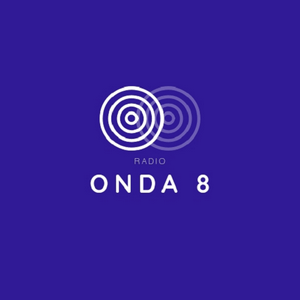 Höre Onda 8 in der App.