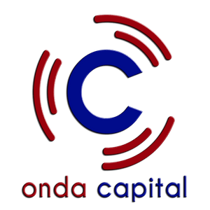 Höre Onda Capital Sevilla in der App.