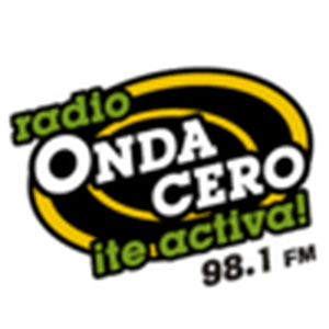 Höre Radio Onda Cero Perú in der App.