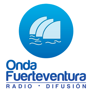 Höre Onda Fuerteventura in der App.