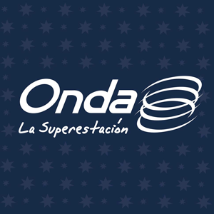 Höre Onda La Superestación in der App.