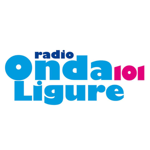 Höre Radio Onda Ligure 101 in der App.