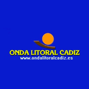 Höre ONDA LITORAL CADIZ  in der App.