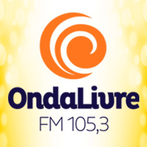 Höre Radio Onda Livre 105.3 FM in der App.