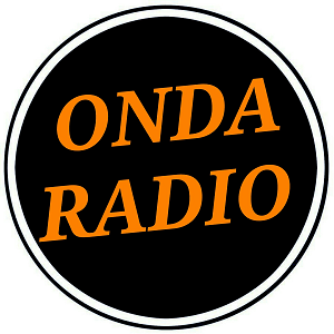 Höre Onda Radio Sicilia in der App.