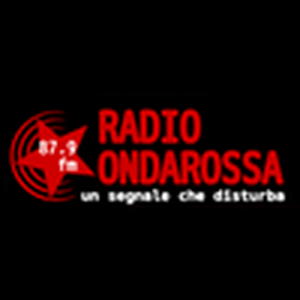 Höre Radio Onda Rossa in der App.