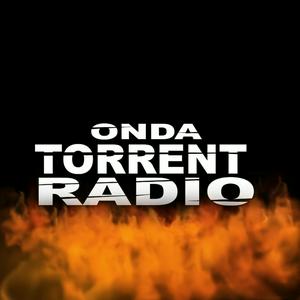 Höre Onda Torrent Radio in der App.