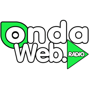 Höre Onda Web Radio in der App.