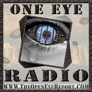 Höre One Eye Radio in der App.