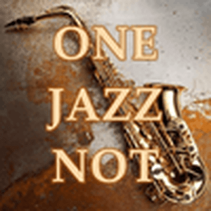 Höre One Jazz Not in der App.