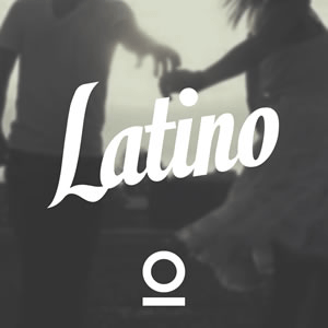 Höre One Latino in der App.