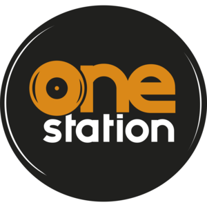 Höre ONE Station in der App.