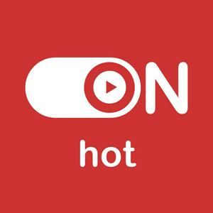 Höre ON Hot in der App.